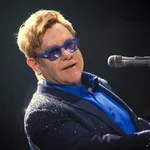 Elton Džon se vraća u Meksiko