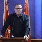 Ječmenica predložio odluku: Pljevlja traže dokumentaciju o radu TE...