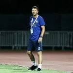 Dvije godine od Mornarovog evropskog čuda, Đurašković: "Bila je to...
