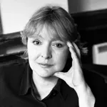 Arheologija otpora: Veče posvećeno Dubravki Ugrešić