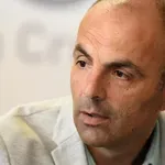 Sud treći put poništio odluku o imenovanju Raonića za generalnog...