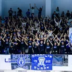 Za sada ništa od meča Primorac - Jug: EA odgodila meč Evrokupa