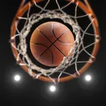 Saopštenje Sutjeske: Očekujemo da nadležni organi urade svoj...