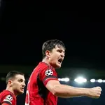 Megvajeru smanjena uslovna zatvorska kazna na 15 mjeseci za...