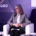 Šuković: Ne očekuju se nagle promjene u kretanju kamatnih stopa