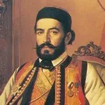 Jedan pogled na "Gorski vijenac": Njegoševa poema o Novom Početku