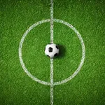 Opšta tuča na utakmici omladinske lige