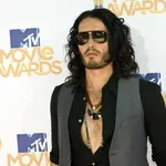 Priznao da je spavao za 16-godišnjakinjom