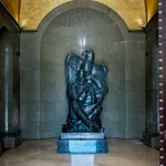 Crna Gora slavi nasljeđe vladike Rada