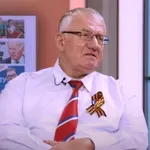 Haški sud: Srbija ne odgovara na pitanja o procesu Šešelju za...