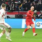 Dva penala - dva gola: Dobar debi Camaja za Novi Pazar