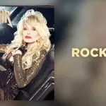 Obožavaoci žele da aerodrom u Nešvilu nosi ime Doli Parton