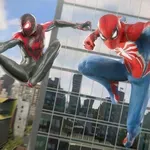 Objavljen novi trejler za "Spider-Man: Brand New Day"