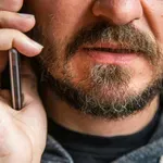 Zašto sve više ljudi ne želi da telefonira?