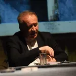 Preminuo Božo Koprivica