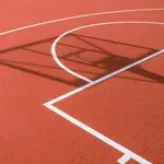 KK Vukovi Zeta: Tražimo ravnopravan tretman i poštovanje pravila...