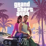 Fanove "GTA 6" ispitivali policajci nakon posjete sjedištu...