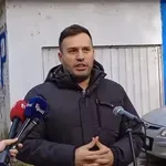 Jakupović: Privreda u kolapsu i paralizovana