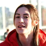 "Lavice" gostuju Islandu: Cilj je pobjeda