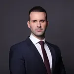 Spajić: Crna Gora se sistemski obračunava sa svim oblicima...