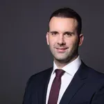 Spajić čestitao Novu godinu: Novi izazovi, stari ciljevi