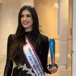 Upoznajte finalistkinje izbora za mis Crne Gore 2026.