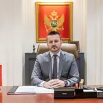Dukaj: Cetinje trajna inspiracija svima koji rade u službi građana...