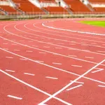 Papazi i Vuković najbolji atletičari u 2025. godini