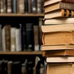 Kako su pisci vidjeli našu sadašnjost prije nego što se dogodila