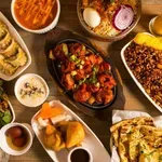 Jedete li ove namirnice zajedno? Prava kombinacija može pojačati...