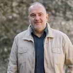 Đurović predstavio nove pjesme