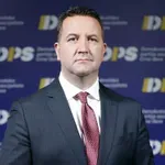 Eraković: Patriotski odnos prema državi garant da joj niko ne može...