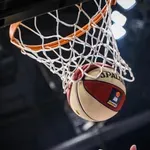 ABA liga naredne sezone sa 20 kluboba, povratak velikana plus...
