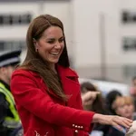 Princeza Ketrin osvojila tri najviša vrha u Engleskoj, Škotskoj i...