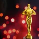 Nova kategorija na dodjeli Oskara