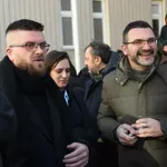 Profesori FCJK: Đeljošaj promoviše nacionalizam i ugrožava...