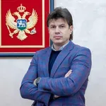 Martinović: Svaku odluku sam donosio u skladu sa zakonima