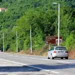 AMSCG: Dobri uslovi za vožnju