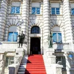 Ministarstvo kulture i medija: Za razvoj kreativnih industrija 400...