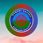 Inicijativa za poslanički mandat: Romski savjet pisao najvišim...