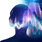 Skoro 40 odsto objavljene muzike u julu kreirano uz pomoć AI