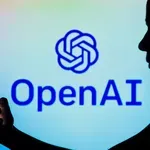 OpenAI pokreće aplikaciju Codex kako bi stekao prednost u trci AI...