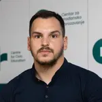 Mirković: Predlog zakona o Vladi ostavlja širok prostor za...