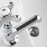 Riješen problema sa strujom na pumpnoj stanici Mareza,...