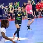 Itana Grbić: Vjerujemo u plasman u četvrtfinale