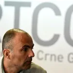 Ombudsman TV Vijesti usvojio žalbu Raonića