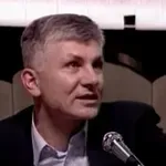 Danas se navršavaju 23 godine od ubistva Zorana Đinđića