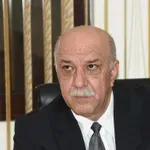 Marinović: Poenta posla sa "Media marketingom" je bila povećanje...