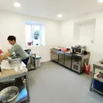 Pasković: Više od polovine troškova Narodne kuhinje u 2026....