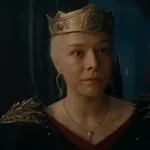 Premijera treće sezone "House of the Dragon" zabilježila pad u...